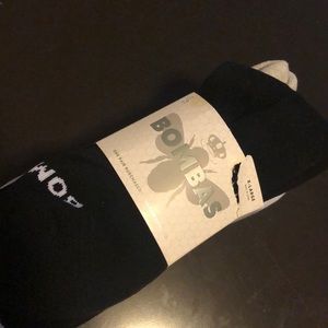 Bombas X-Large Men’s socks